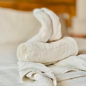 Chambre Simple de Luxe